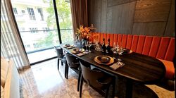 Jervois Privé (D10), Apartment #400473611